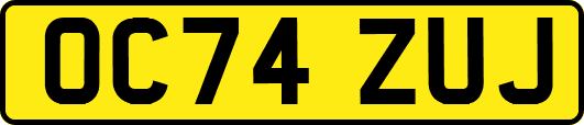 OC74ZUJ