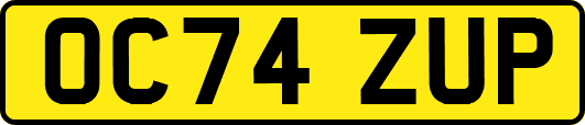 OC74ZUP
