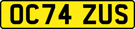 OC74ZUS