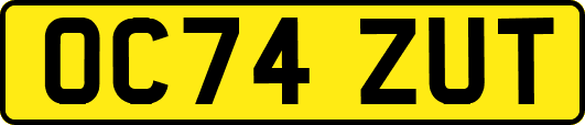 OC74ZUT