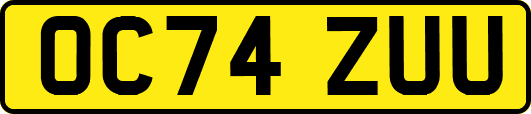 OC74ZUU