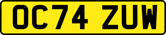 OC74ZUW