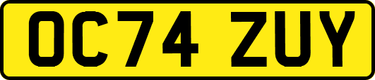 OC74ZUY