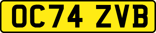 OC74ZVB