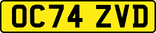 OC74ZVD
