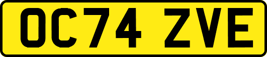 OC74ZVE