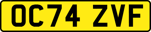 OC74ZVF