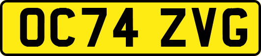 OC74ZVG