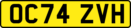 OC74ZVH