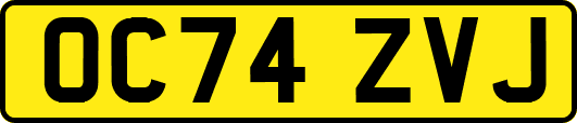 OC74ZVJ