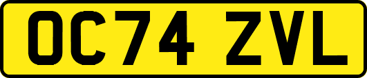 OC74ZVL