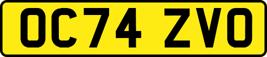 OC74ZVO