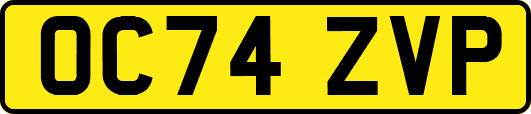 OC74ZVP