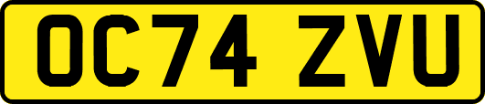 OC74ZVU