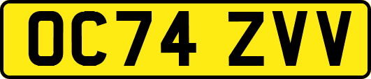 OC74ZVV