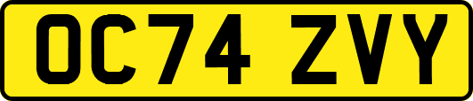 OC74ZVY