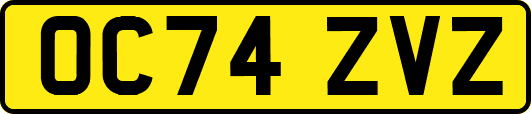 OC74ZVZ