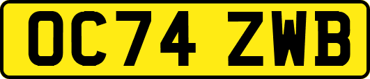 OC74ZWB