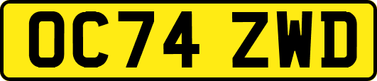 OC74ZWD
