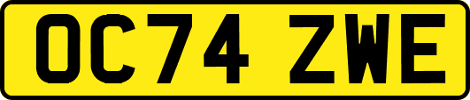 OC74ZWE