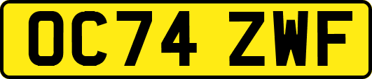 OC74ZWF