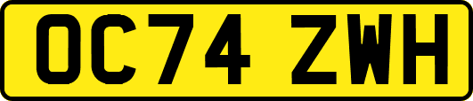 OC74ZWH
