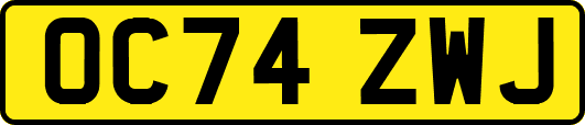 OC74ZWJ