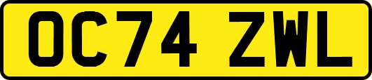 OC74ZWL