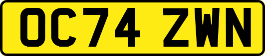 OC74ZWN