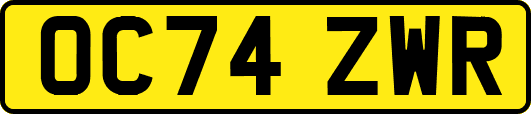 OC74ZWR