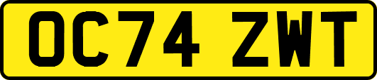OC74ZWT
