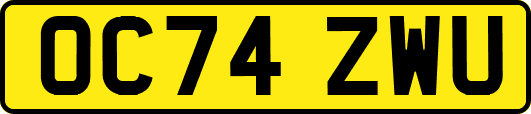 OC74ZWU