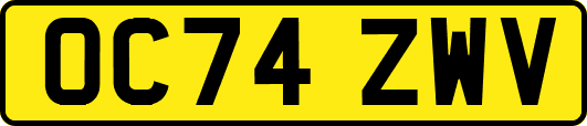 OC74ZWV