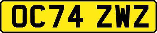 OC74ZWZ