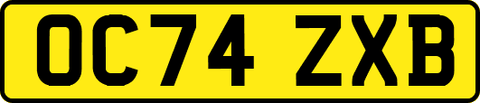 OC74ZXB
