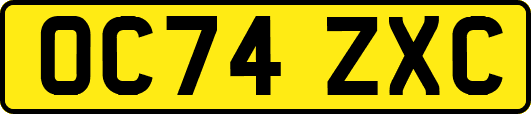 OC74ZXC