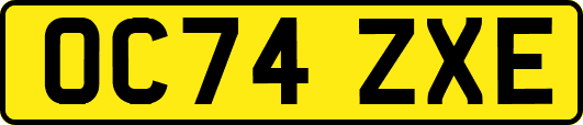 OC74ZXE