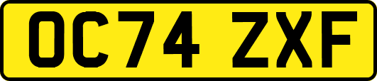 OC74ZXF