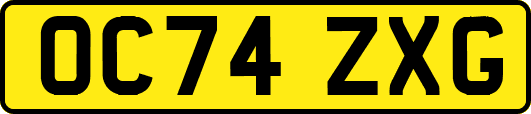 OC74ZXG