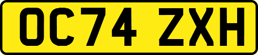 OC74ZXH