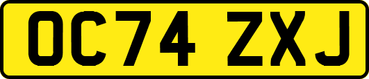 OC74ZXJ