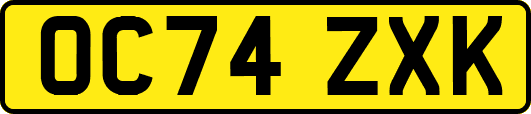 OC74ZXK