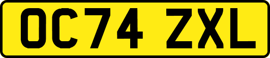 OC74ZXL