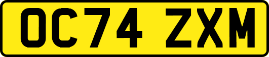 OC74ZXM
