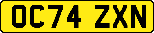OC74ZXN