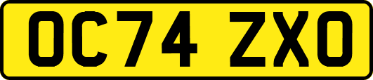 OC74ZXO