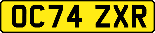 OC74ZXR