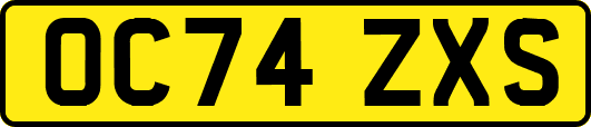 OC74ZXS