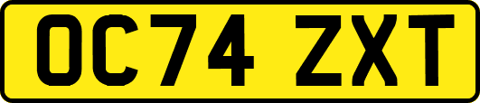 OC74ZXT