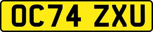 OC74ZXU